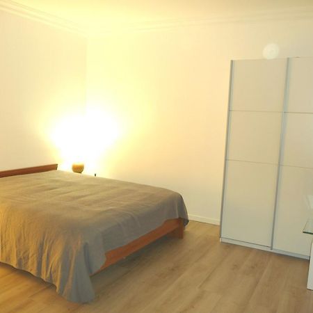 Apartmán Tourelle Gagny Exteriér fotografie